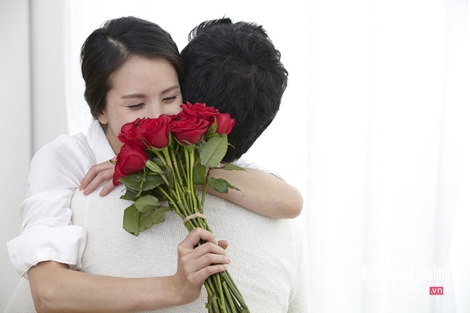 20-10-tang-qua-gi-cho-ban-gai-2