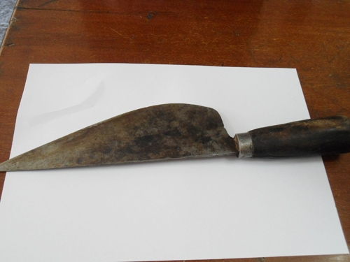 14770319119708-dao-bau