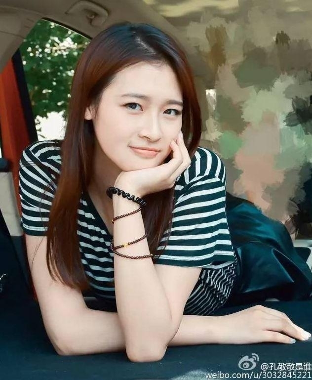 nhan-sac-tan-hoa-hau-the-gioi-trung-quoc-duoc-khen