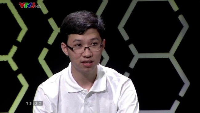 phan-dang-nhat-minh 4