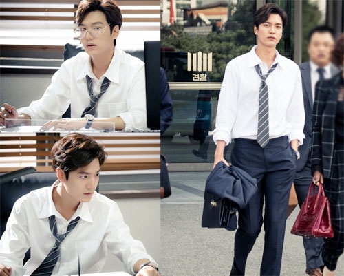 lee-min-ho-3089-1477361699