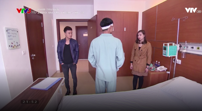 Ảnh chụp M&agrave;n h&igrave;nh 2016-10-26 l&uacute;c 21.53.21