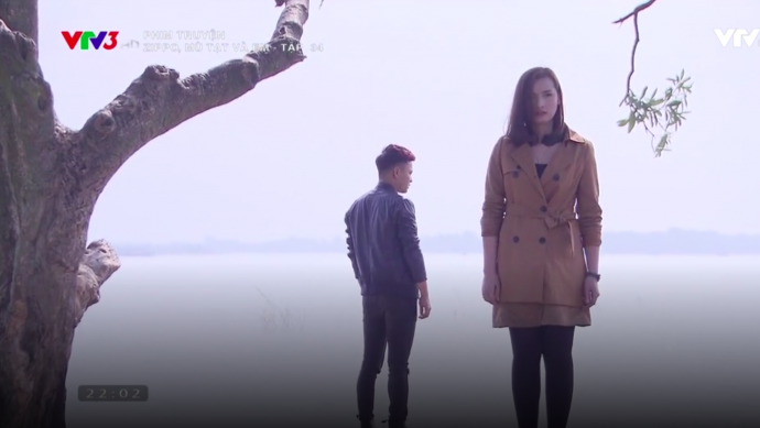 Ảnh chụp M&agrave;n h&igrave;nh 2016-10-26 l&uacute;c 22.03.19