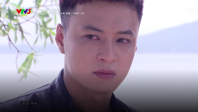 Ảnh chụp M&agrave;n h&igrave;nh 2016-10-26 l&uacute;c 22.07.34