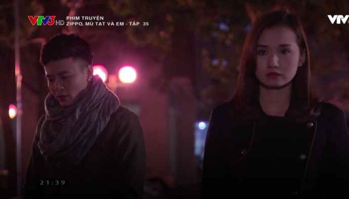 Ảnh chụp M&agrave;n h&igrave;nh 2016-10-27 l&uacute;c 21.39.41