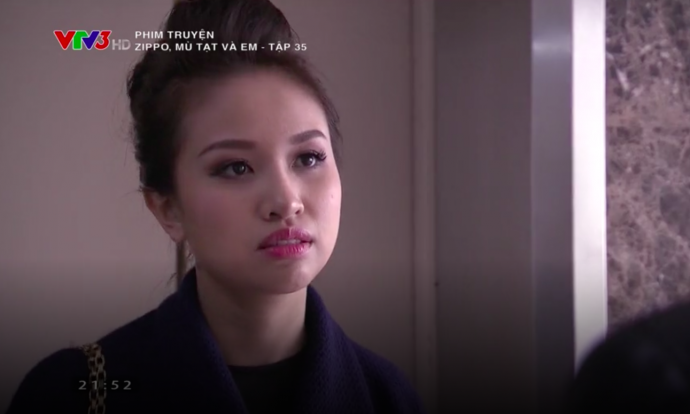 Ảnh chụp M&agrave;n h&igrave;nh 2016-10-27 l&uacute;c 21.55.04