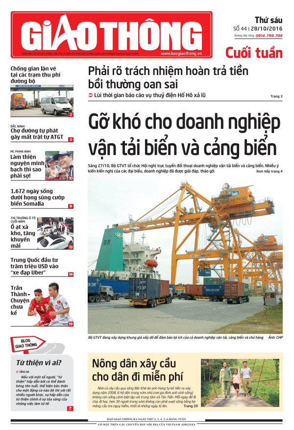 Ảnh chụp Màn hình 2016-10-28 lúc 08.29.21