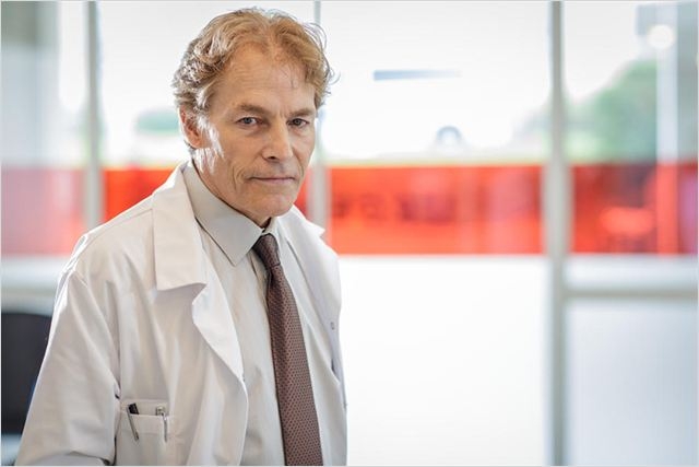 ke-ngo-sat-con-trai-ly-tieu-long-gio-ra-sao-2