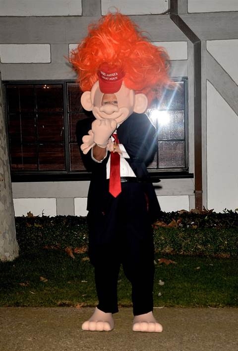 14778186744551-halloween-2