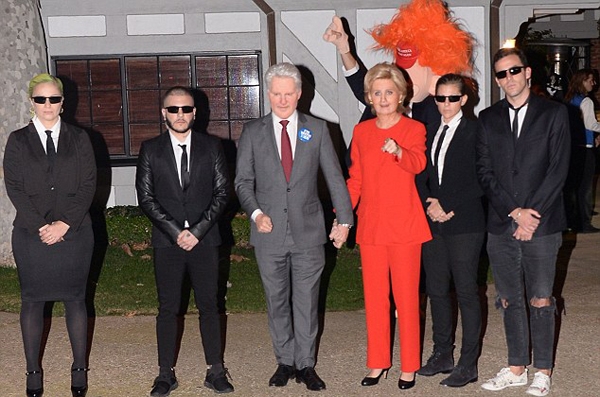 katy1-5020-1477797192