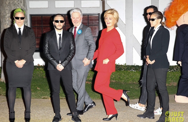 katy5-6241-1477797192