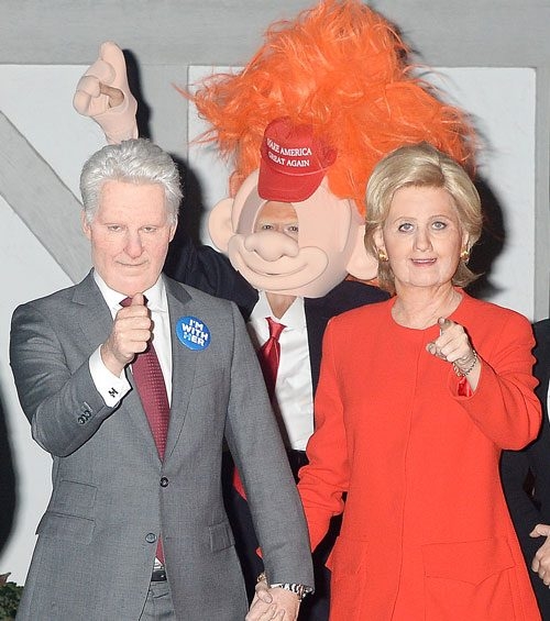 openpostkatyorlandobloom2016-500x565