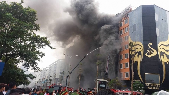 14947726_1001957719933356_2540896397178176184_n-22