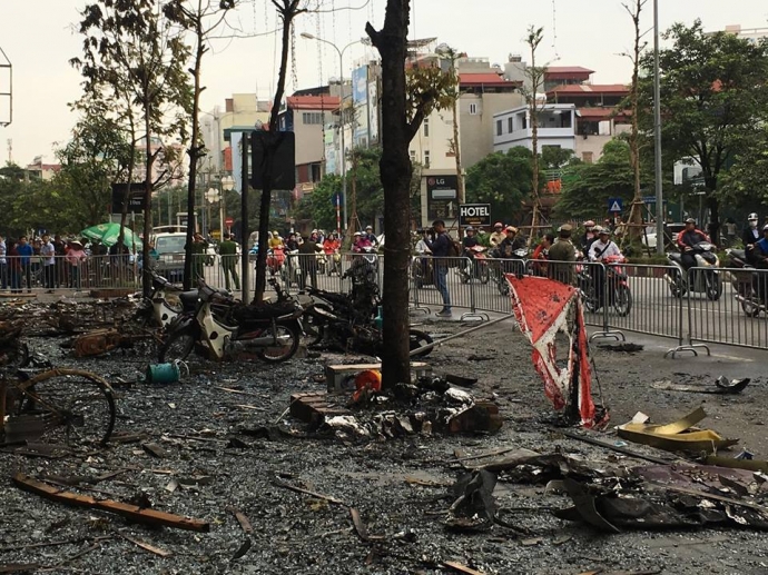 14962351_1851489891753120_1712132363_n