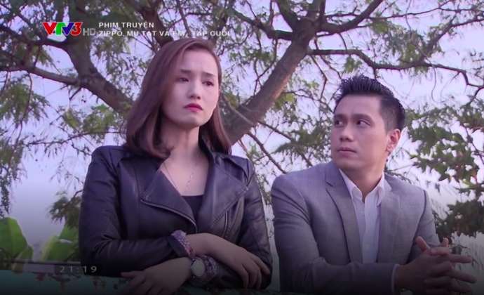 Ảnh chụp Màn hình 2016-11-02 lúc 21.20.07