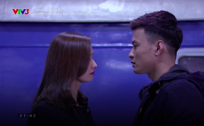 Ảnh chụp Màn hình 2016-11-02 lúc 21.42.45