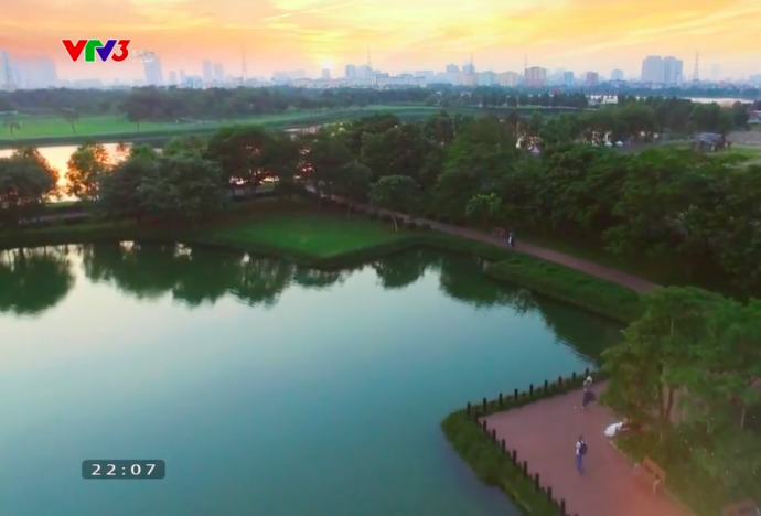 Ảnh chụp Màn hình 2016-11-02 lúc 23.49.32