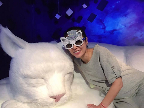 nhu-1-2547-1478057068