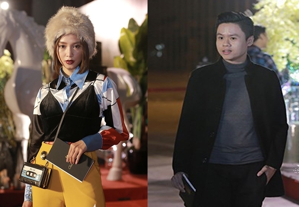 hotgirl-salim-1ban-gai-phan_6057936