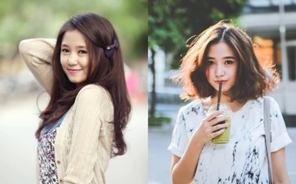 hotgirl-salim-ban-gai-moi-phan-thanh-phunutoday-2-