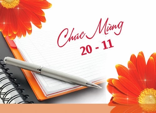 hinh-anh-dep-chuc-mung-ngay-nha-giao-viet-nam-20-1