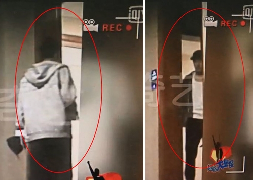 lo-video-ngoai-tinh-luu-khai-uy 3