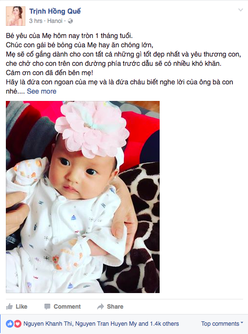 Ảnh chụp M&agrave;n h&igrave;nh 2016-11-12 l&uacute;c 12.37.10