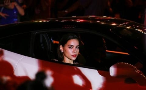 khong-de-ha-vi-tu-dac-ha-ho-dap-tra_141042294