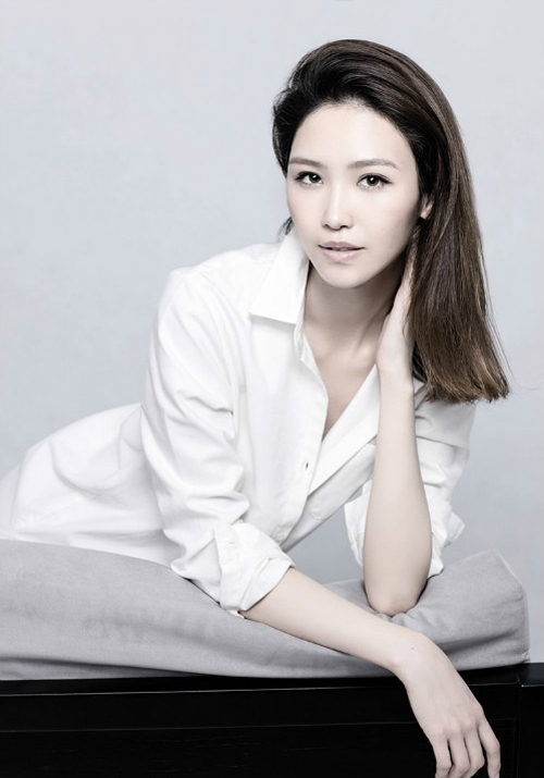 li-zhenying-8-1479018145_660x0