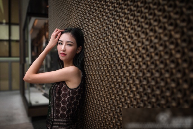 li-zhenying10-1479018152_660x0