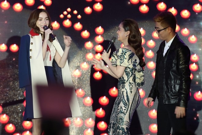 HO_NGOC_HA_CHIA_SE_VE_SU_TRUONG_THANH_CUA_GIANG_HO