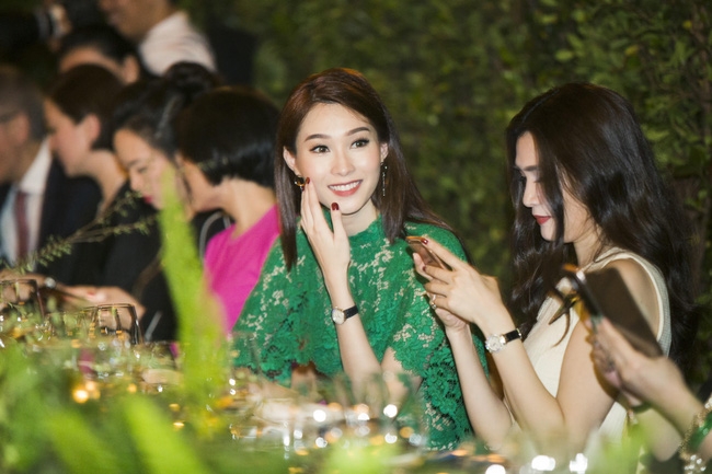 dang-thu-thao-phunutoday3-1432