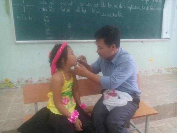 nhung-cau-chuyen-xuc-dong-ve-tinh-thay-tro-nhan-ng