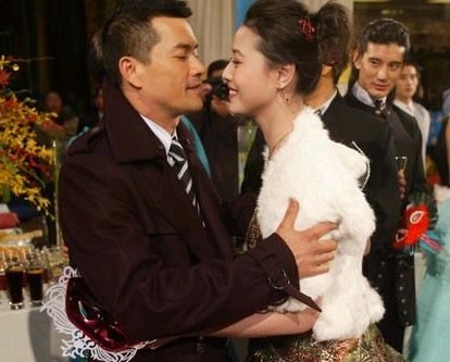 170993_cjq20070729_qzl_8