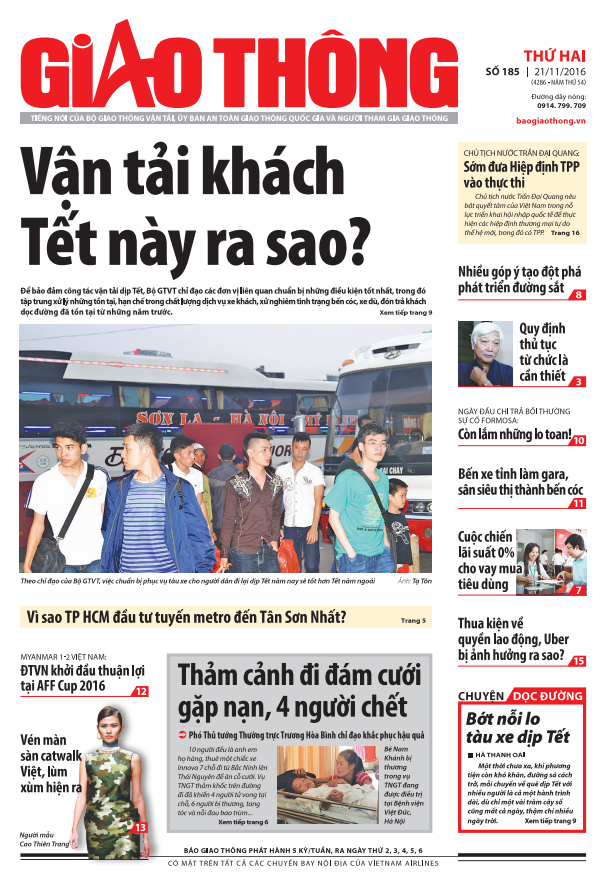 Ảnh chụp Màn hình 2016-11-21 lúc 07.33.22