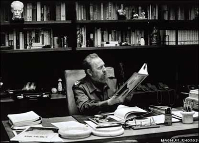30219132_fidel_castro_27
