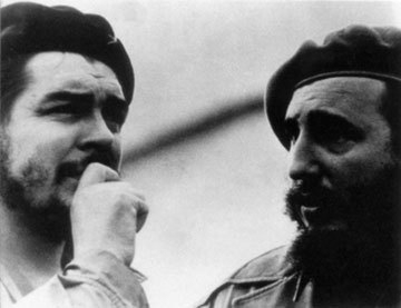 fidel-che-1348719503_480x0