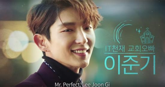 phim-tap-hop-7-trai-dep-xu-hantung-teaser-dau-tien