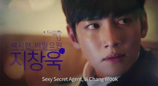 phim-tap-hop-7-trai-dep-xu-hantung-teaser-dau-tien