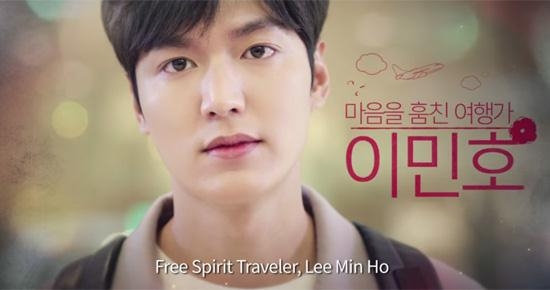 phim-tap-hop-7-trai-dep-xu-hantung-teaser-dau-tien