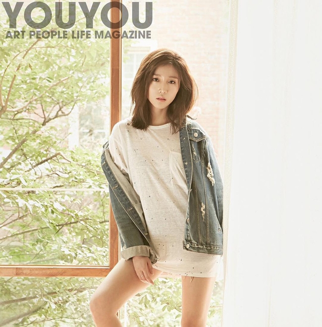 13643503-1241311685921072-463681522-n-148041021282