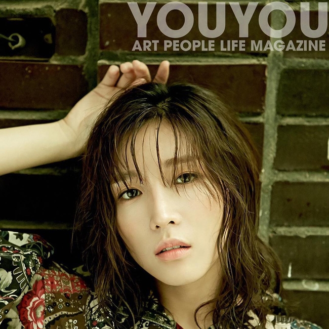 13687294-1570237656615729-258039023-n-148040998673