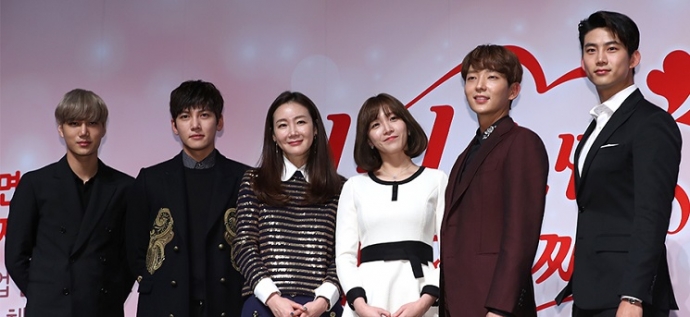 3fa8f8bd-4479-4869-8552-80328af6f65f