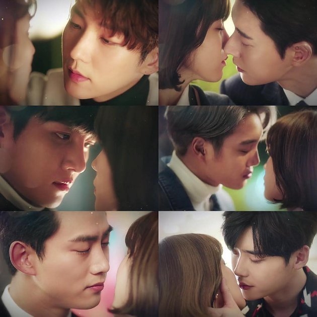 Web-Drama-The-Seventh-First-Kiss