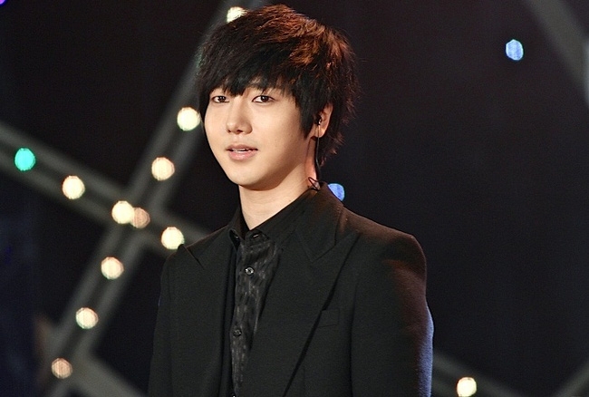 yesung-super-junior-1462015105057