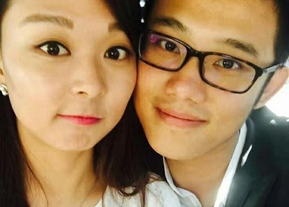 mc-noi-tieng-trung-quoc-1-ngoisao.vn-w580-h716