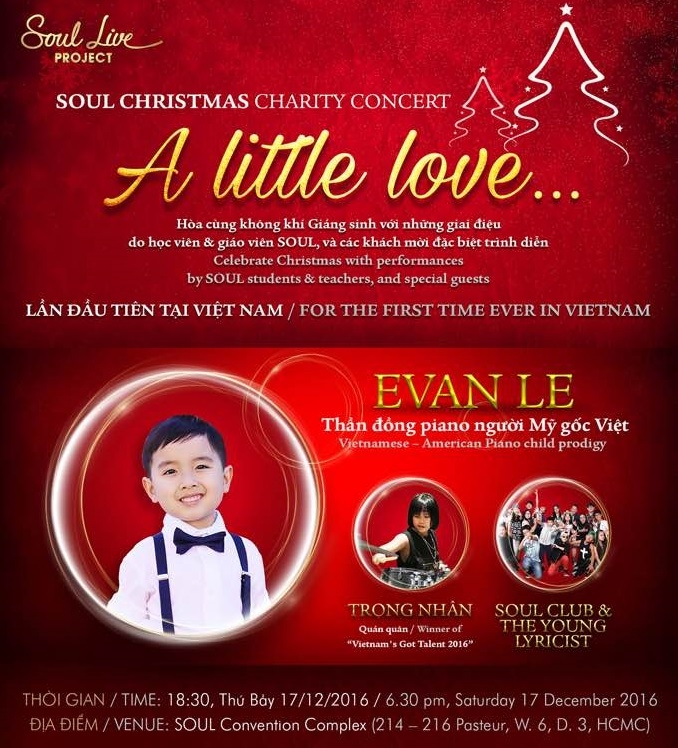 15327376_1274992925895906_1343973326363482592_n