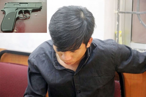 87751ab2fbf74faebaa867774abdd103916thbat1_qwrw