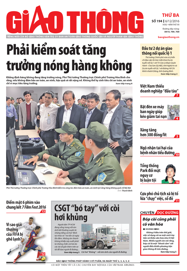 Ảnh chụp Màn hình 2016-12-06 lúc 07.58.59