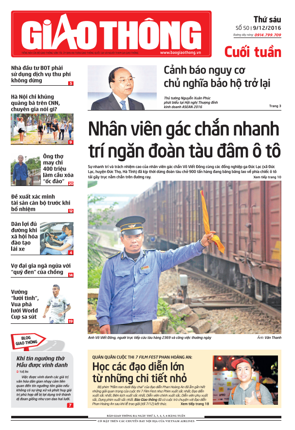 Ảnh chụp Màn hình 2016-12-09 lúc 07.36.53